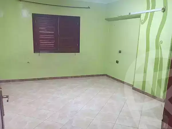 https://aqarmap.com.eg/en/listing/7056885-for-sale-cairo-shoubra