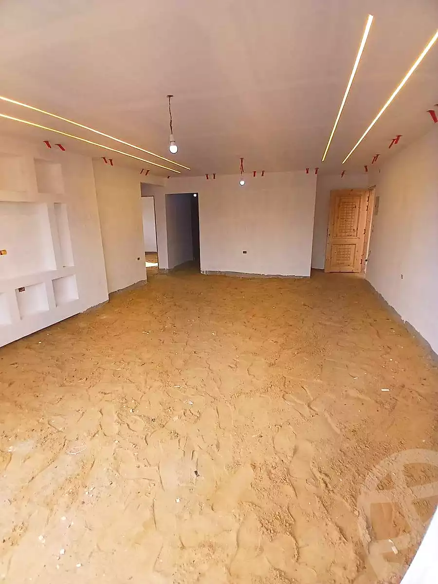 https://aqarmap.com.eg/ar/listing/7056889-for-sale-cairo-faisal-shareaa-el-eshren