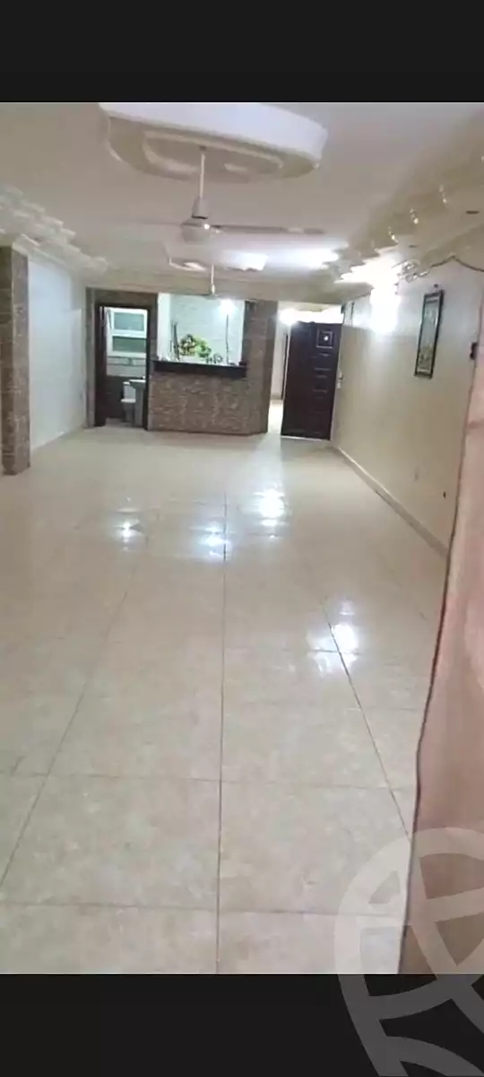 https://aqarmap.com.eg/ar/listing/7056892-for-rent-cairo-faisal-el-maryotyah-king-faisal-st