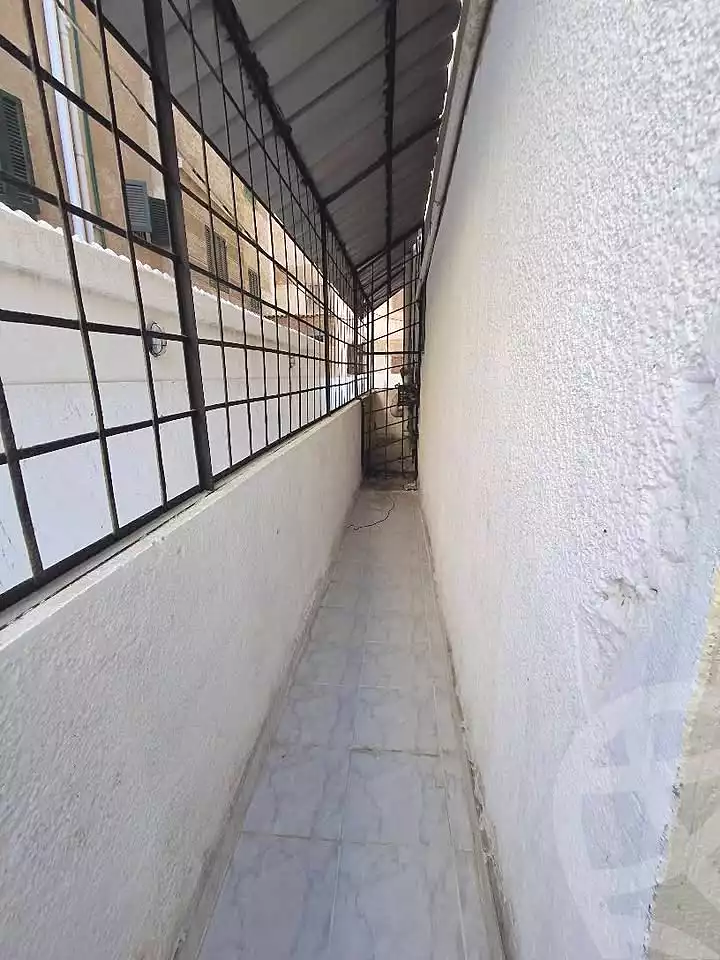https://aqarmap.com.eg/en/listing/7056899-for-sale-alexandria-al-agamy