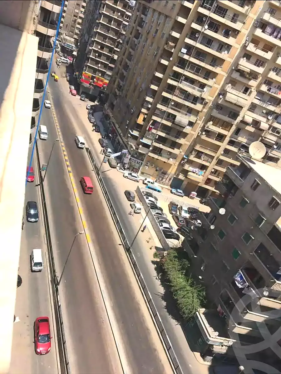 https://aqarmap.com.eg/ar/listing/7056897-for-rent-alexandria-el-asafra-shr-jml-bd-lnsr