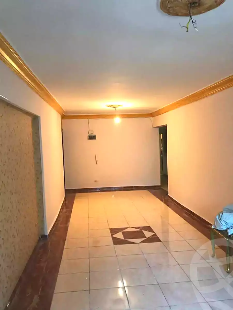 https://aqarmap.com.eg/ar/listing/7056897-for-rent-alexandria-el-asafra-shr-jml-bd-lnsr