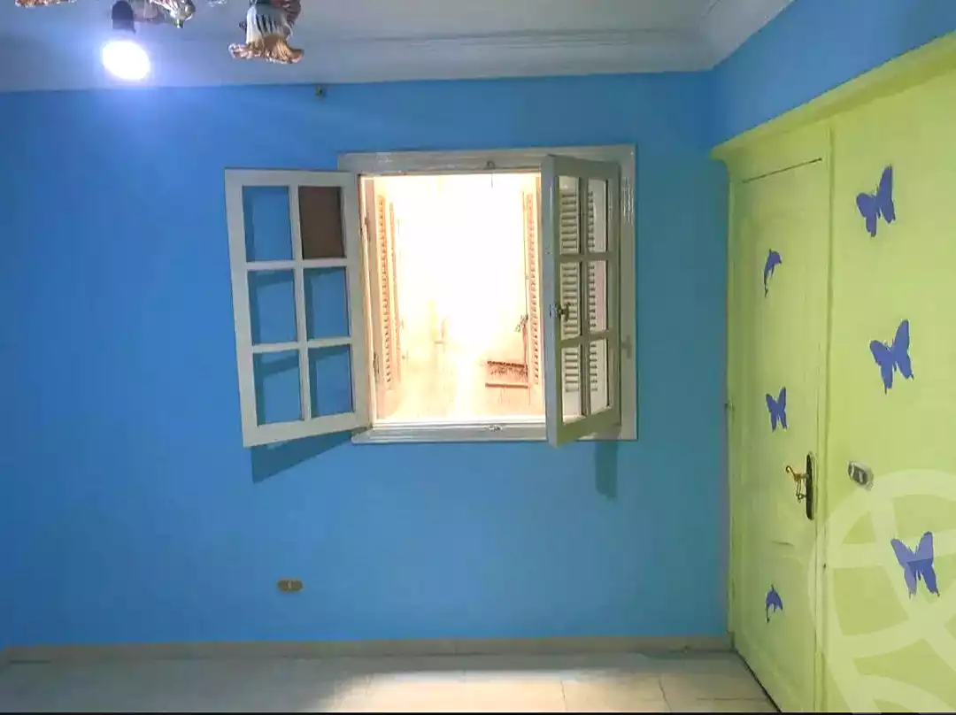 https://aqarmap.com.eg/ar/listing/7056897-for-rent-alexandria-el-asafra-shr-jml-bd-lnsr