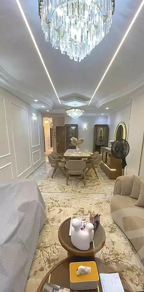 https://aqarmap.com.eg/ar/listing/7056906-for-sale-cairo-el-haram-el-lebeny