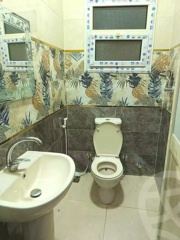 https://aqarmap.com.eg/en/listing/7056909-for-rent-cairo-faisal-el-maryotyah