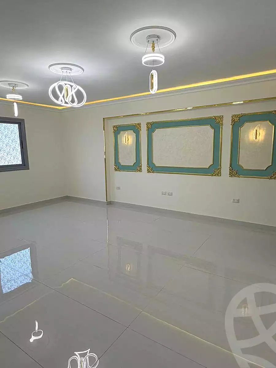 https://aqarmap.com.eg/ar/listing/7056915-for-sale-cairo-ain-shams-mnshy-lthryr
