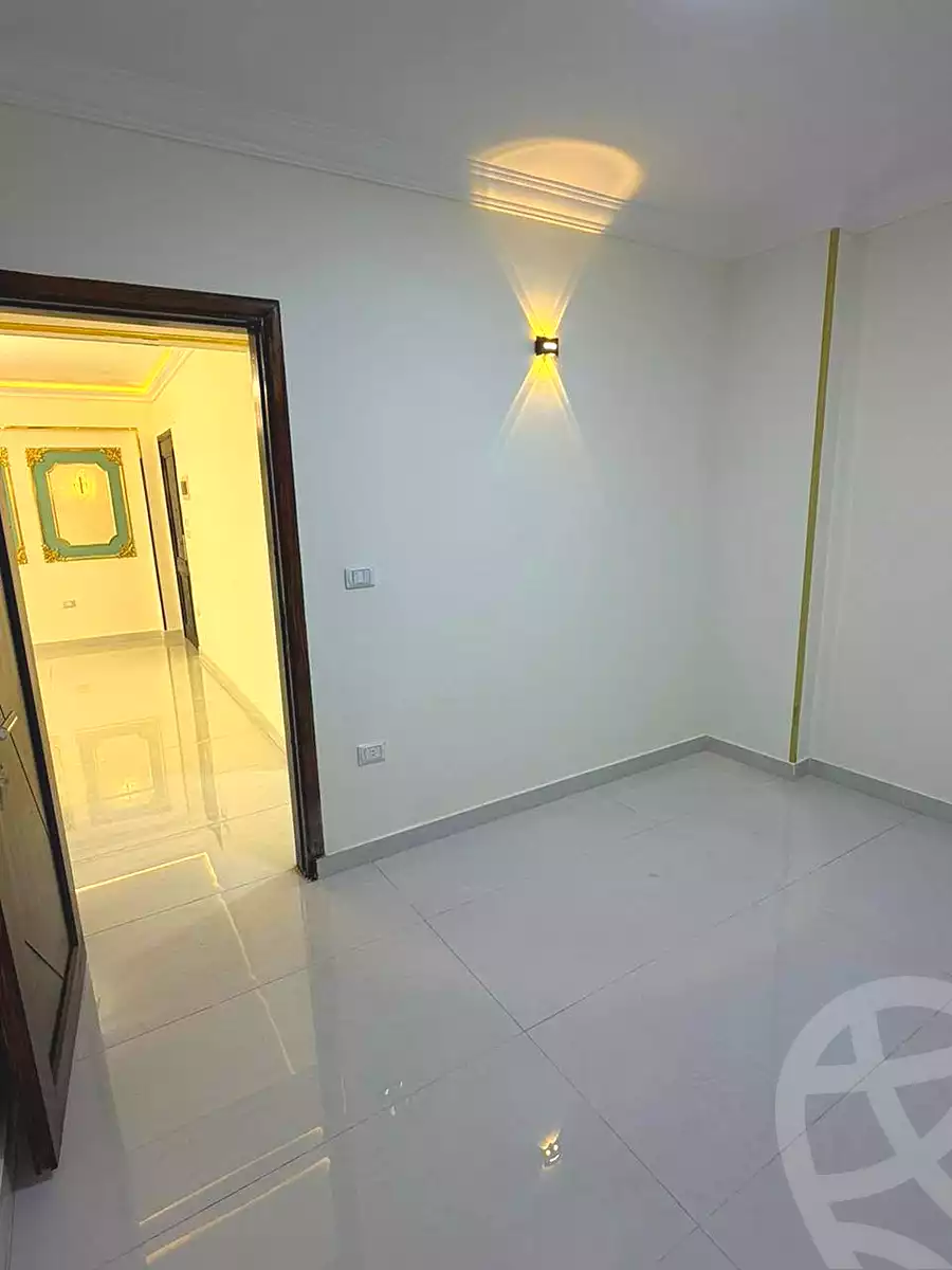 https://aqarmap.com.eg/ar/listing/7056915-for-sale-cairo-ain-shams-mnshy-lthryr
