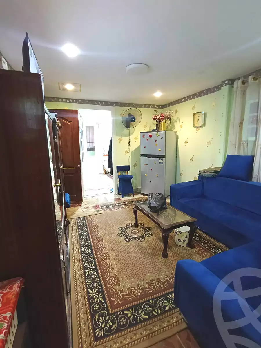 https://aqarmap.com.eg/ar/listing/7056910-for-sale-alexandria-lsywf-el-falki