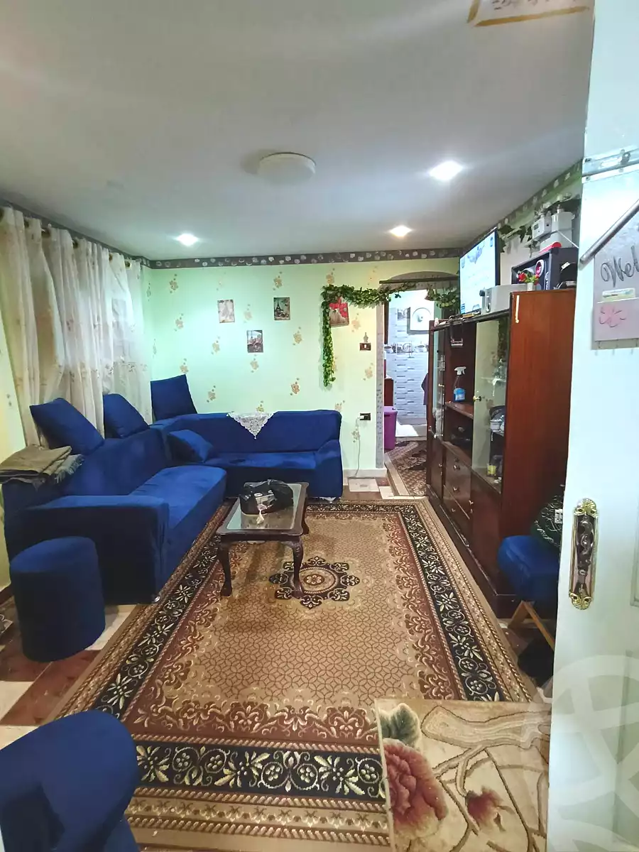 https://aqarmap.com.eg/ar/listing/7056910-for-sale-alexandria-lsywf-el-falki