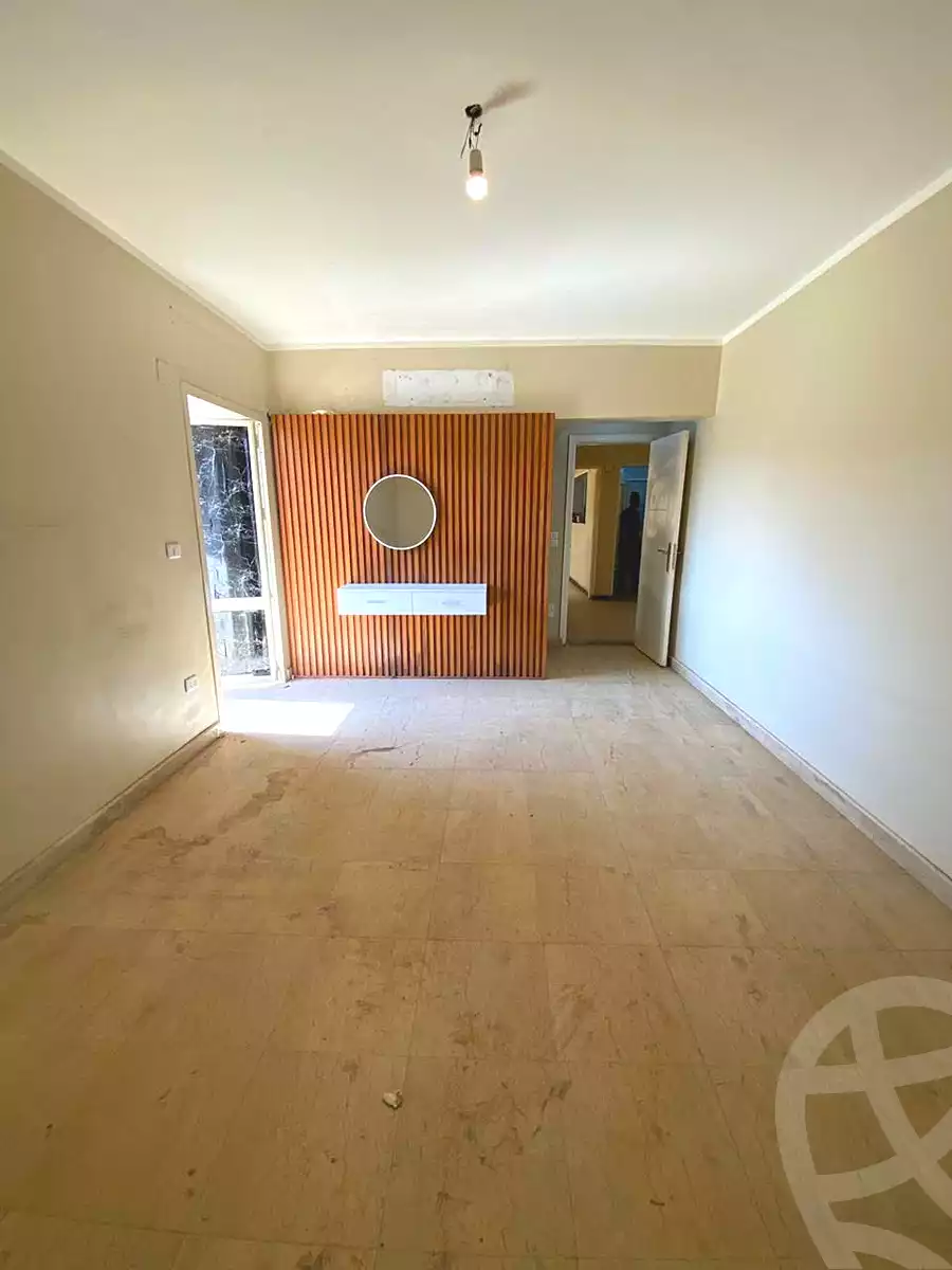 https://aqarmap.com.eg/ar/listing/7056916-for-rent-cairo-faisal-el-taweaan