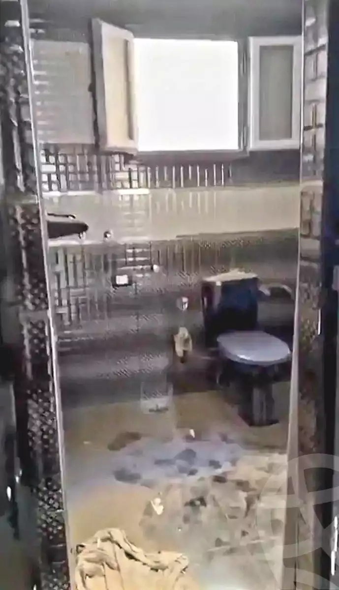 https://aqarmap.com.eg/ar/listing/7056914-for-sale-alexandria-sydy-bshr-sydy-bshr-bhry