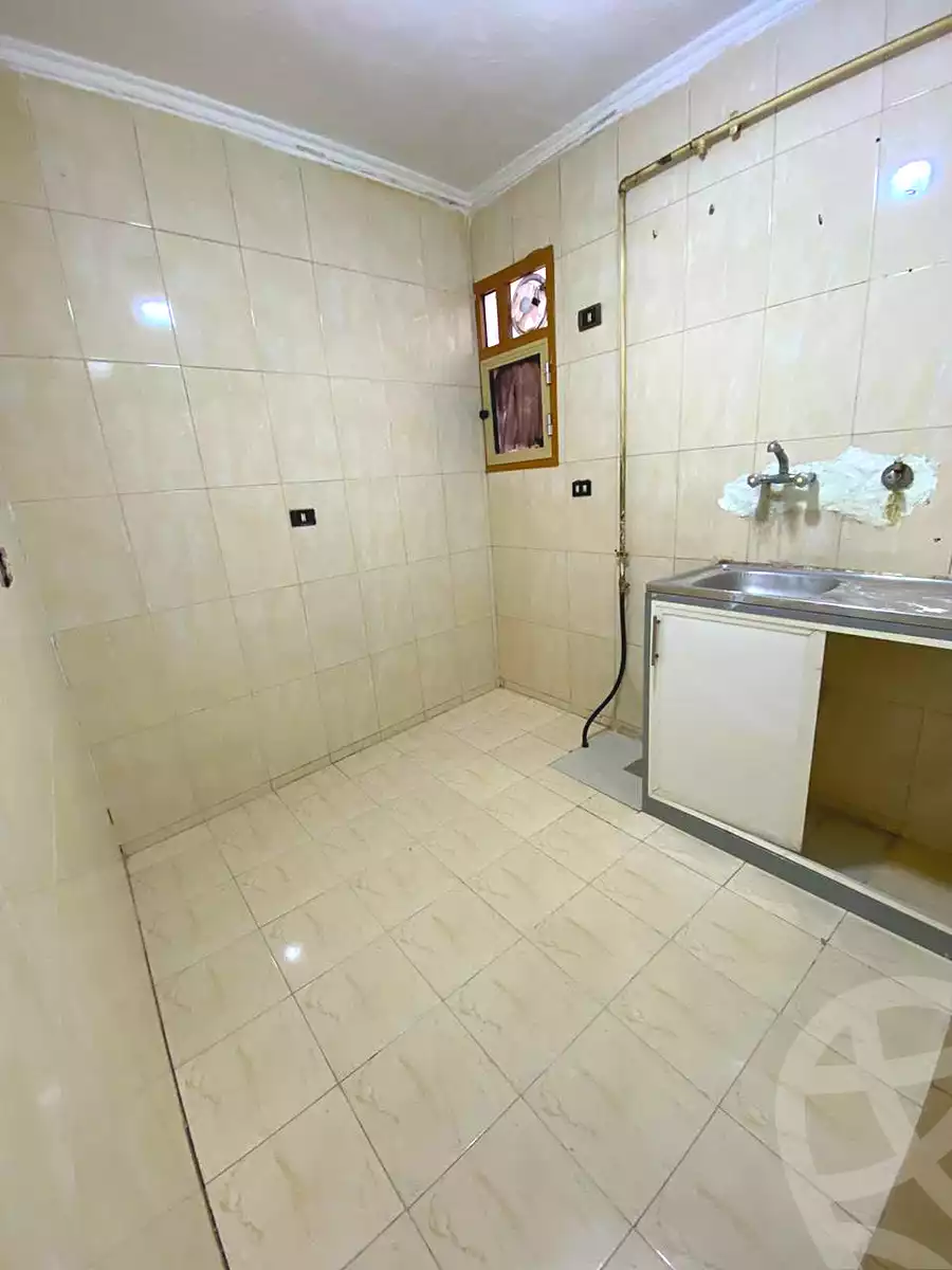 https://aqarmap.com.eg/en/listing/7056923-for-rent-cairo-faisal-tareeq-kaabesh