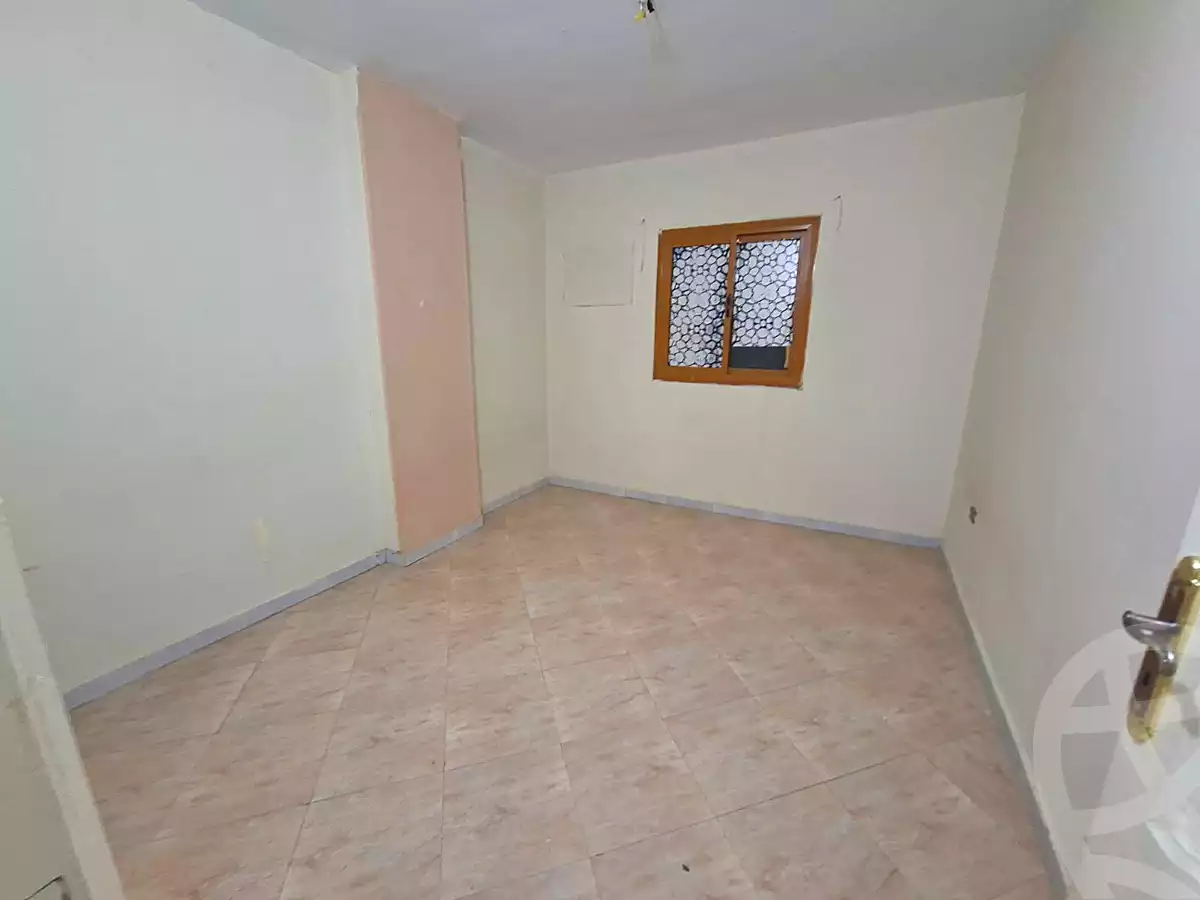 https://aqarmap.com.eg/en/listing/7056923-for-rent-cairo-faisal-tareeq-kaabesh