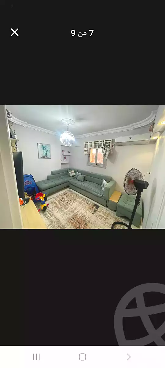 https://aqarmap.com.eg/ar/listing/7056904-for-sale-alexandria-el-mandara-shr-jml-bd-lnsr