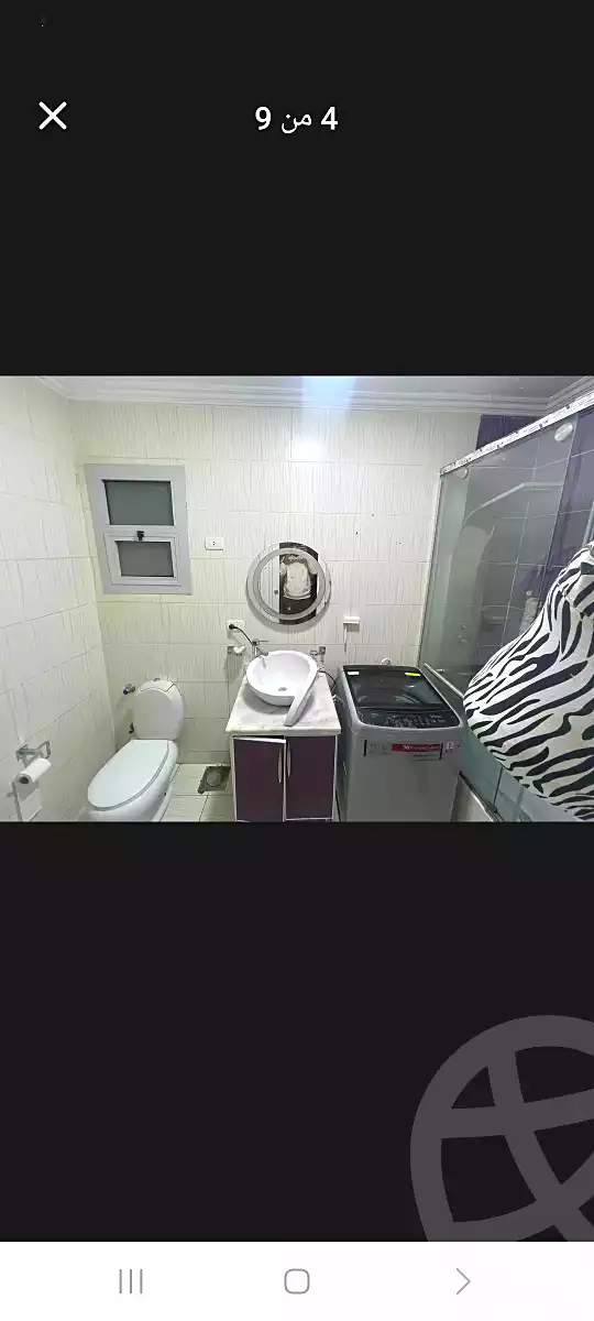 https://aqarmap.com.eg/ar/listing/7056904-for-sale-alexandria-el-mandara-shr-jml-bd-lnsr