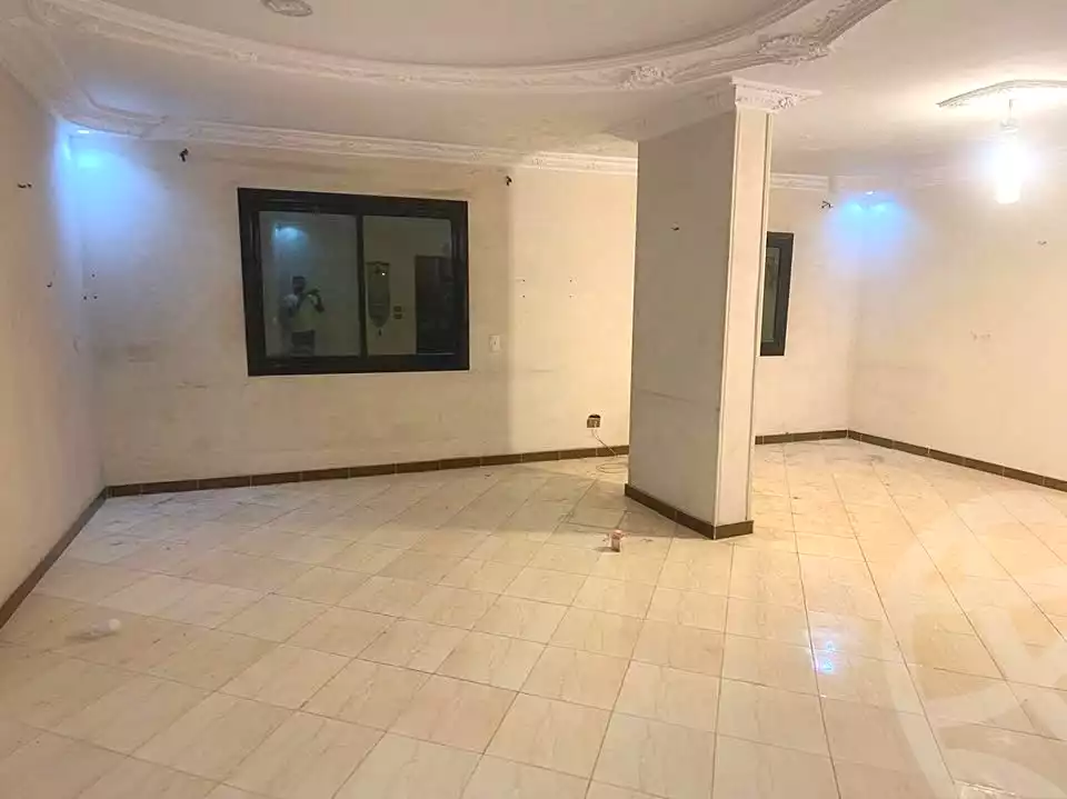 https://aqarmap.com.eg/en/listing/7056926-for-rent-cairo-el-haram-shareaa-el-haram
