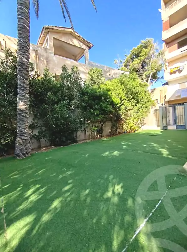 https://aqarmap.com.eg/ar/listing/7056933-for-sale-alexandria-al-agamy-lbytsh-el-hanafeya-st