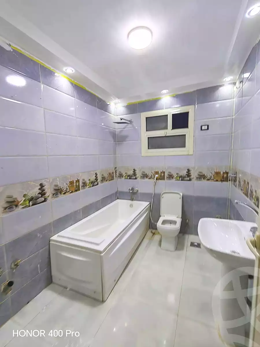 https://aqarmap.com.eg/ar/listing/7056936-for-sale-cairo-faisal-el-maryotyah-al-shesheini-st