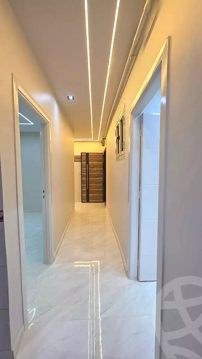 https://aqarmap.com.eg/ar/listing/7056935-for-sale-alexandria-el-mandara-tryq-ljysh