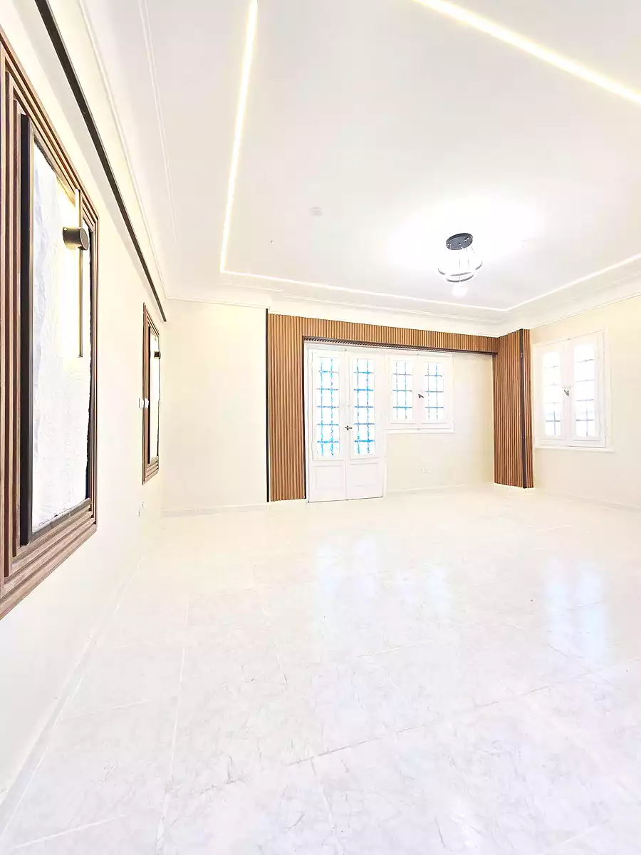 https://aqarmap.com.eg/ar/listing/7056934-for-sale-alexandria-al-agamy-shataa-el-nakheel