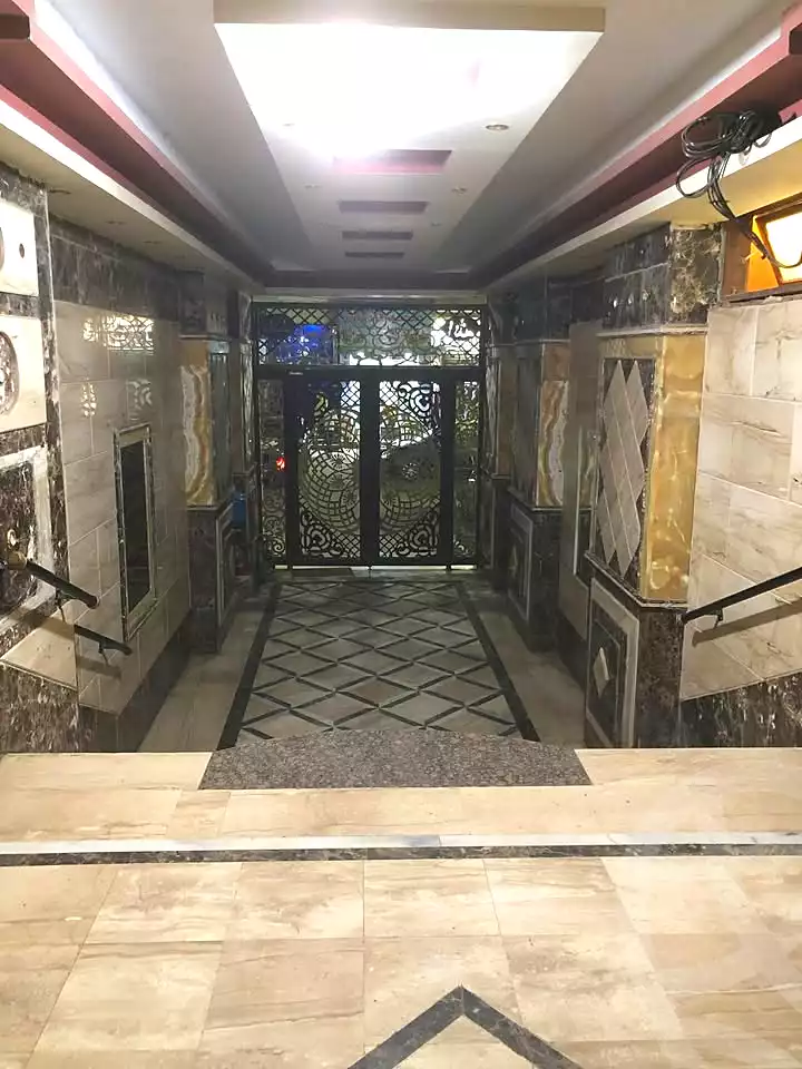 https://aqarmap.com.eg/ar/listing/7056937-for-rent-cairo-faisal-el-lebeny