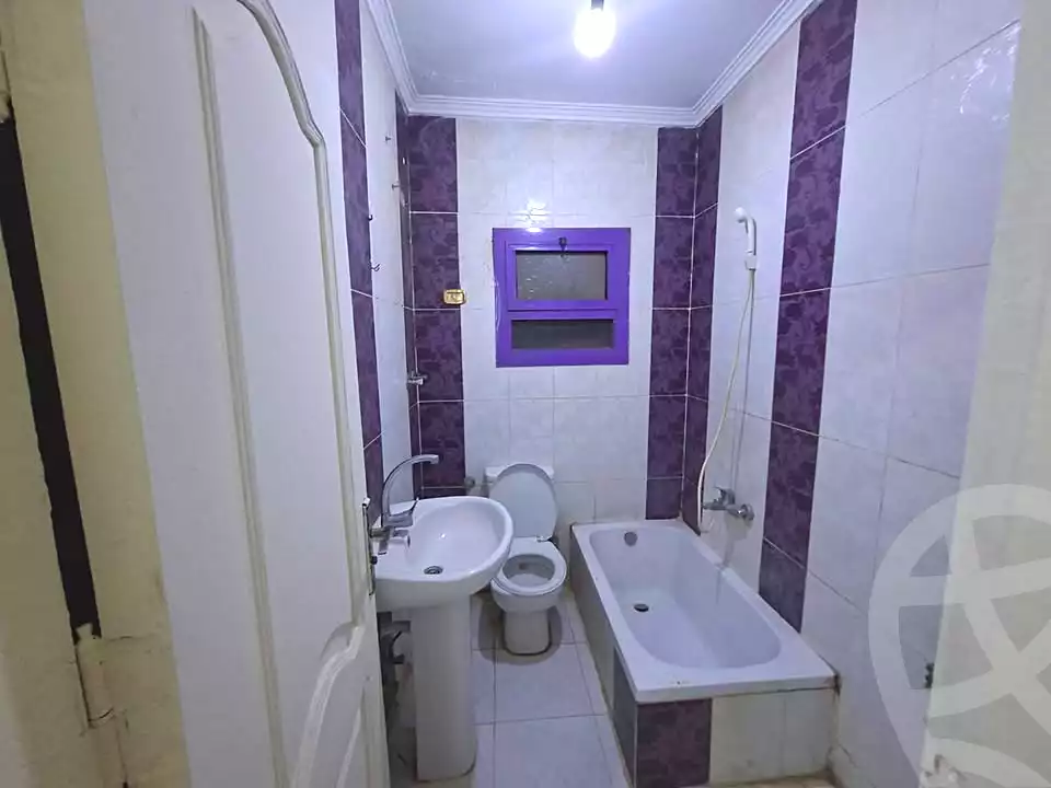 https://aqarmap.com.eg/ar/listing/7056942-for-rent-cairo-faisal-tareeq-kaabesh