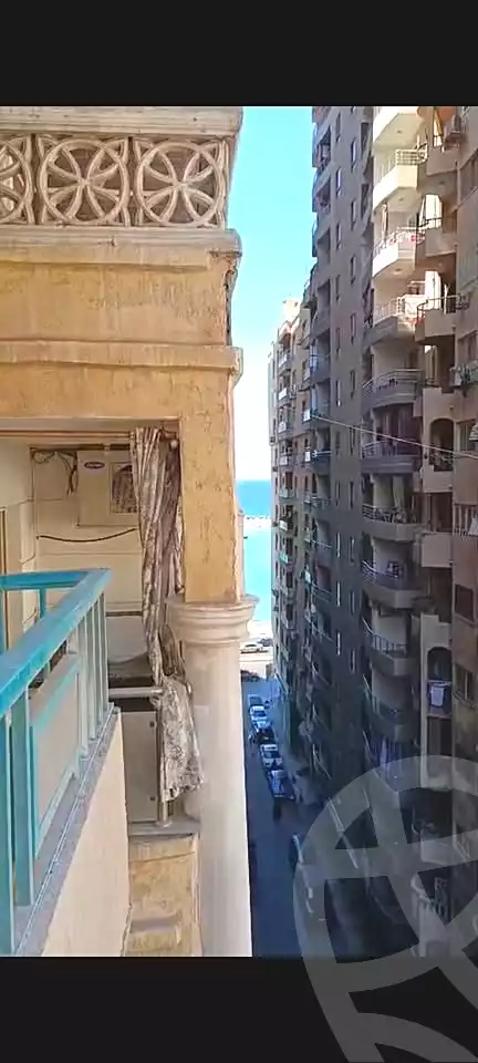 https://aqarmap.com.eg/ar/listing/7056946-for-sale-alexandria-el-saraya