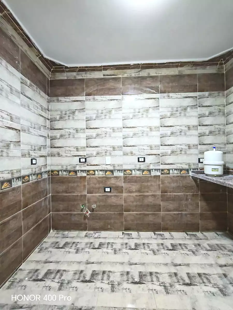 https://aqarmap.com.eg/ar/listing/7056950-for-sale-cairo-faisal-el-maryotyah