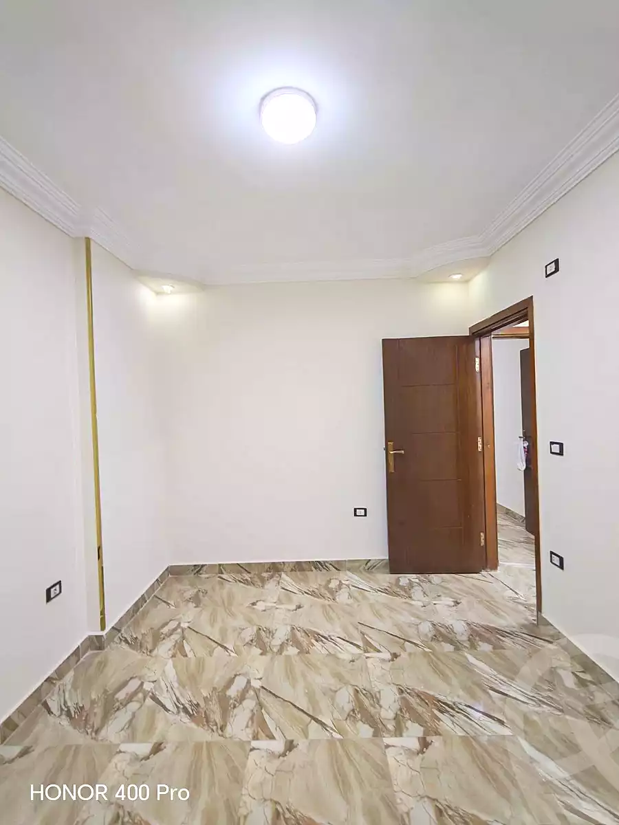 https://aqarmap.com.eg/ar/listing/7056950-for-sale-cairo-faisal-el-maryotyah