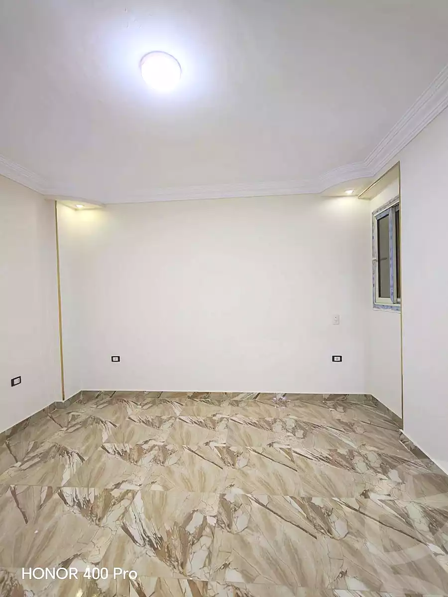 https://aqarmap.com.eg/ar/listing/7056950-for-sale-cairo-faisal-el-maryotyah