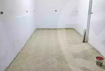 https://aqarmap.com.eg/ar/listing/7056957-for-sale-alexandria-al-agamy-lbytsh