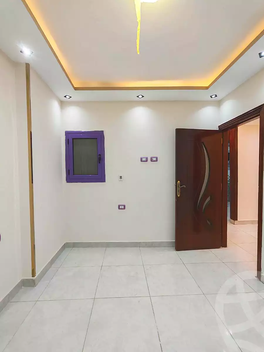 https://aqarmap.com.eg/en/listing/7056956-for-sale-cairo-faisal-el-lebeny
