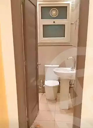 https://aqarmap.com.eg/ar/listing/7056954-for-rent-cairo-faisal-el-maryotyah