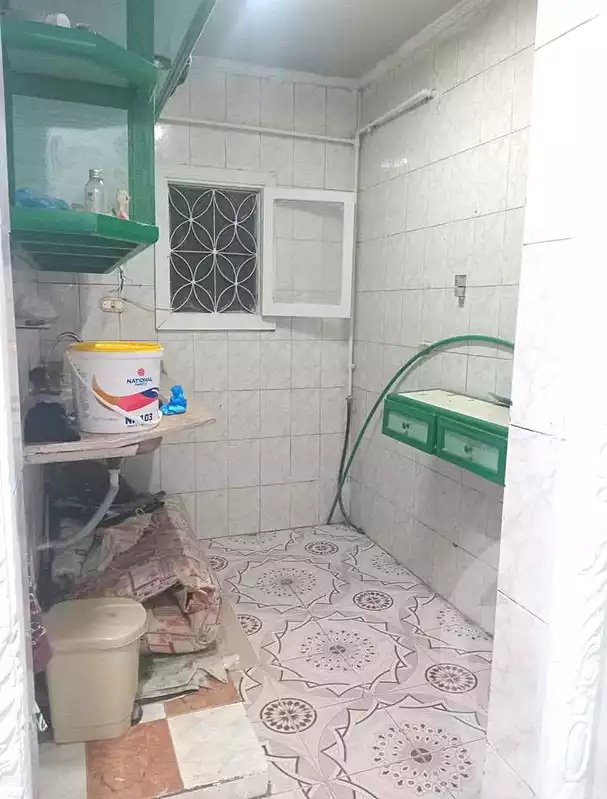 https://aqarmap.com.eg/ar/listing/7056961-for-rent-alexandria-el-asafra-shr-mlk-hfny