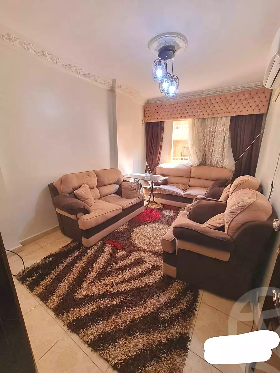 https://aqarmap.com.eg/en/listing/7056960-for-sale-alexandria-al-agamy-lbytsh