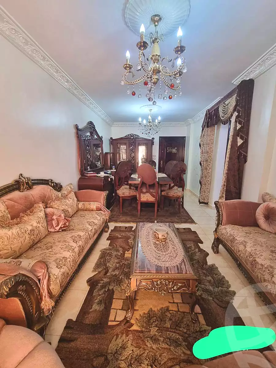 https://aqarmap.com.eg/en/listing/7056960-for-sale-alexandria-al-agamy-lbytsh