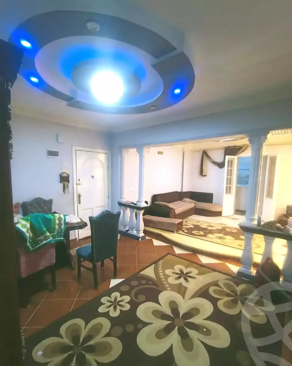 https://aqarmap.com.eg/ar/listing/7056962-for-sale-alexandria-lsywf-el-falki-street-16-el-eslah
