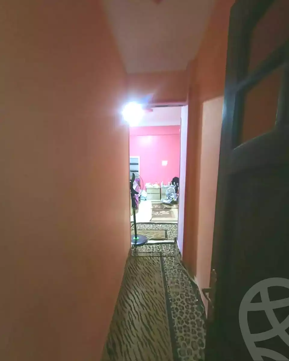 https://aqarmap.com.eg/ar/listing/7056962-for-sale-alexandria-lsywf-el-falki-street-16-el-eslah
