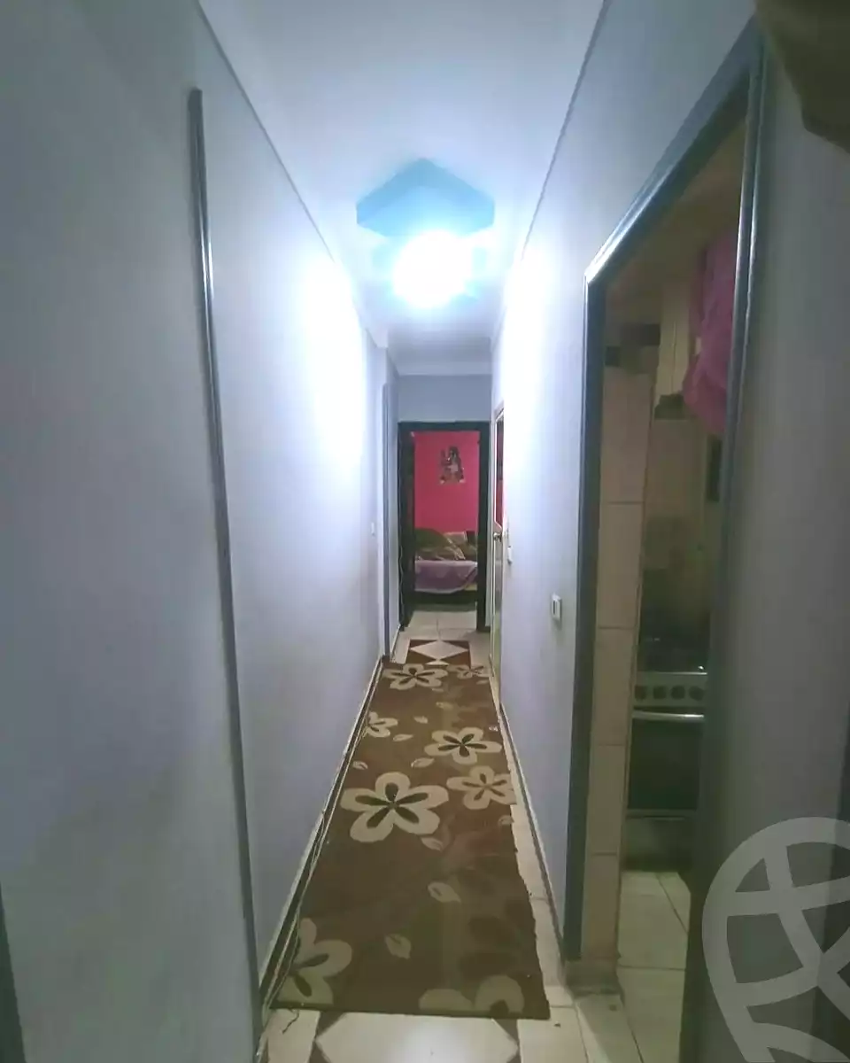 https://aqarmap.com.eg/ar/listing/7056962-for-sale-alexandria-lsywf-el-falki-street-16-el-eslah
