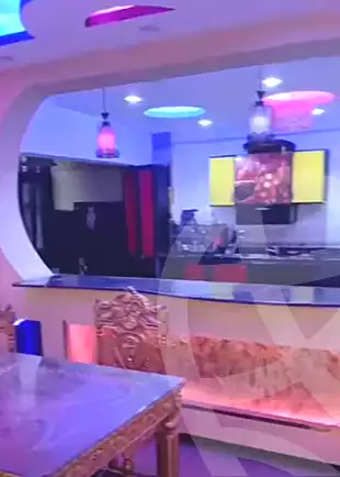https://aqarmap.com.eg/en/listing/7056963-for-rent-cairo-faisal-el-maryotyah-king-faisal-st