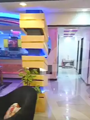 https://aqarmap.com.eg/en/listing/7056963-for-rent-cairo-faisal-el-maryotyah-king-faisal-st