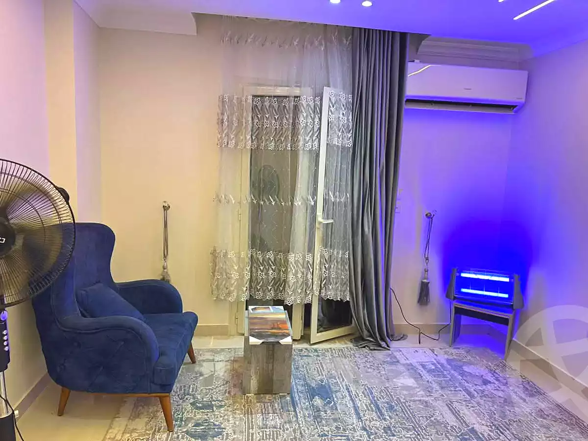 https://aqarmap.com.eg/ar/listing/7056948-for-sale-cairo-ain-shams-jsr-lswys