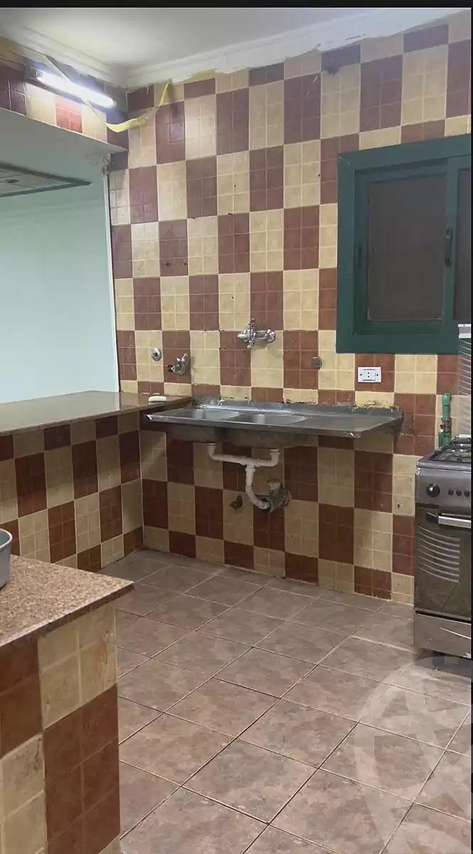 https://aqarmap.com.eg/ar/listing/7056932-for-sale-cairo-el-haram-el-talbya-shr-shl-hmz