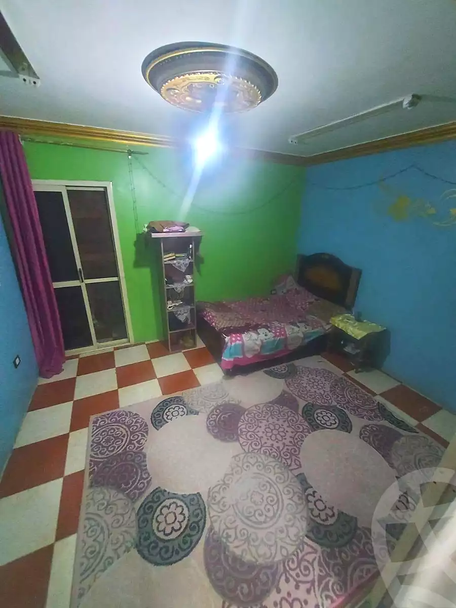 https://aqarmap.com.eg/ar/listing/7056976-for-sale-cairo-helwan-el-masaken-el-iqtsadeyah
