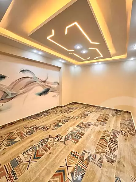 https://aqarmap.com.eg/en/listing/7056982-for-sale-cairo-el-haram-el-lebeny