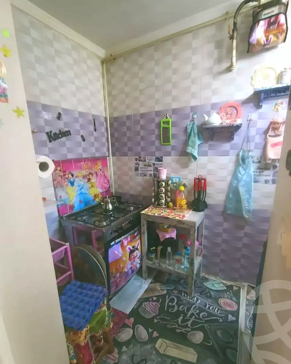 https://aqarmap.com.eg/ar/listing/7056985-for-sale-alexandria-lsywf-el-falki