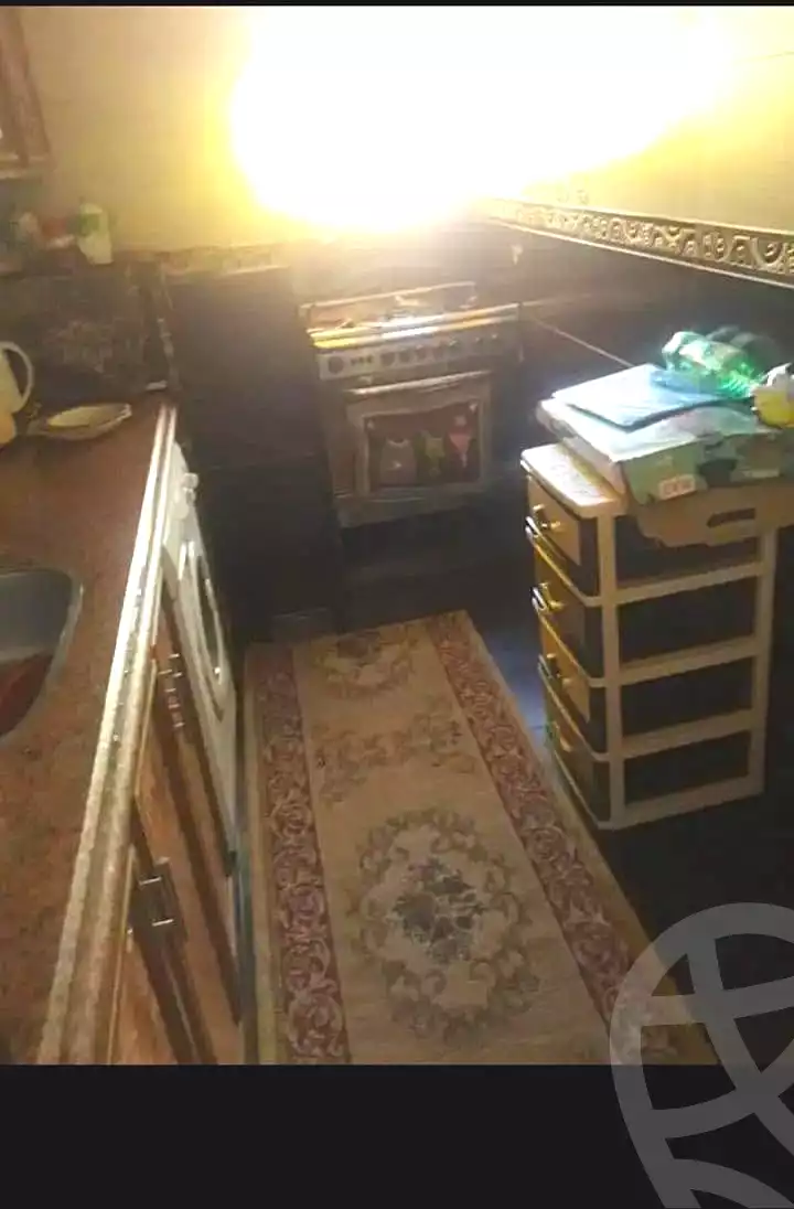 https://aqarmap.com.eg/ar/listing/7056989-for-sale-alexandria-bakoos