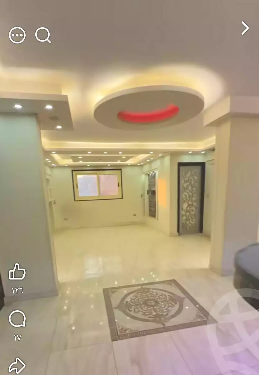 https://aqarmap.com.eg/en/listing/7056945-for-sale-cairo-elnozha-el-nozha-el-gedida