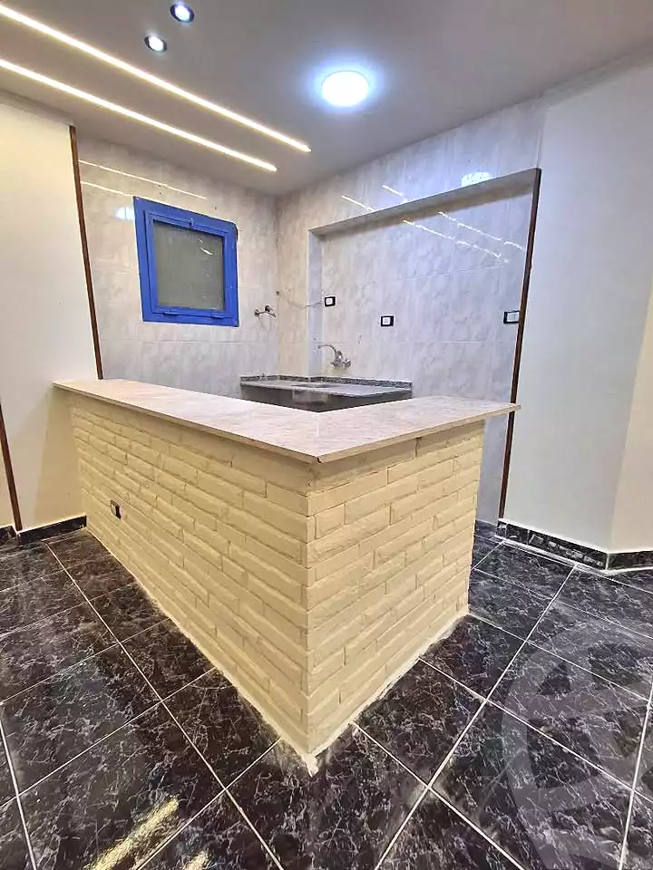 https://aqarmap.com.eg/ar/listing/7056993-for-sale-alexandria-al-agamy