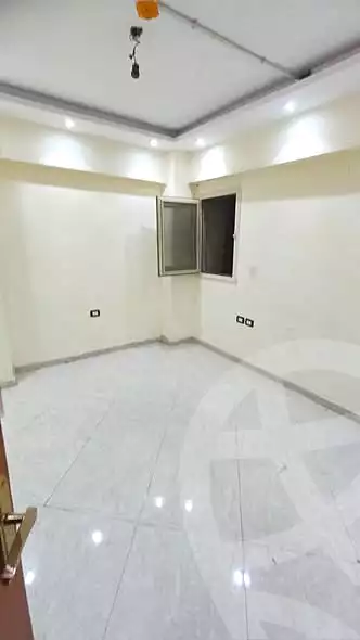 https://aqarmap.com.eg/ar/listing/7056998-for-rent-cairo-helwan-helwan-el-sharkeya-el-maraghi-st